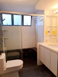 Westcove Condominium (D5), Condominium #457172551